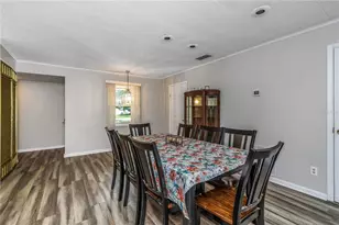 310 Terrace Dr, Brandon, FL 33510 - Photo 12