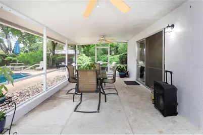 310 Terrace Drive, Brandon, FL 33510 - Photo 58