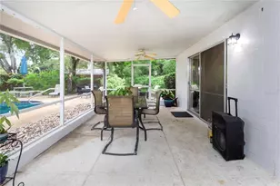 310 Terrace Dr, Brandon, FL 33510 - Photo 58