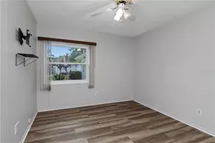 310 Terrace Dr, Brandon, FL 33510 - Photo 38