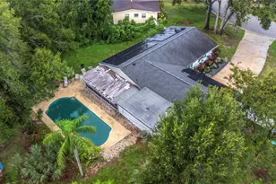 310 Terrace Dr, Brandon, FL 33510 - Photo 76