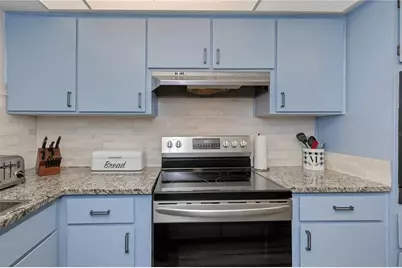 310 Terrace Drive, Brandon, FL 33510 - Photo 24