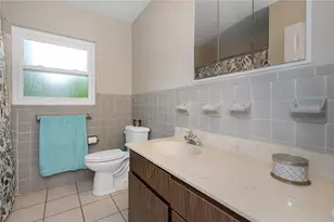 310 Terrace Dr, Brandon, FL 33510 - Photo 32