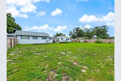 6th Avenue SW, Largo, FL 33770 - Photo 2