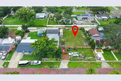 6th Avenue SW, Largo, FL 33770 - Photo 10