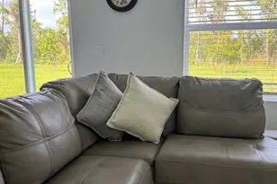 7111 Weeping Pne Dr, Fort Myers, FL 33966 - Photo 14