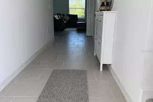 7111 Weeping Pne Dr, Fort Myers, FL 33966 - Photo 22