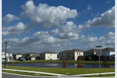 7111 Weeping Pine Drive, Fort Myers, FL 33966 - Photo 2