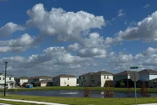 7111 Weeping Pne Dr, Fort Myers, FL 33966 - Photo 2