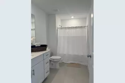 7111 Weeping Pine Drive, Fort Myers, FL 33966 - Photo 38