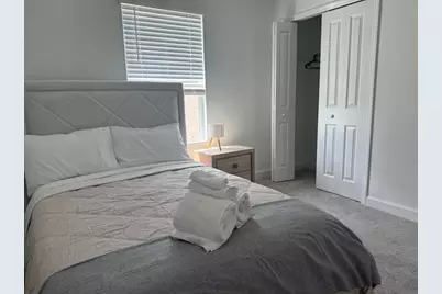 7111 Weeping Pine Drive, Fort Myers, FL 33966 - Photo 48