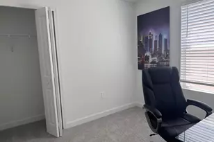 7111 Weeping Pne Dr, Fort Myers, FL 33966 - Photo 36