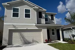 7111 Weeping Pine Dr, Fort Myers, FL 33966 - Photo 1