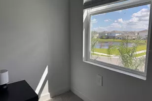 7111 Weeping Pne Dr, Fort Myers, FL 33966 - Photo 46