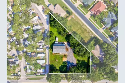 1055 Philippe Parkway, Safety Harbor, FL 34695 - Photo 18