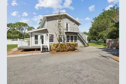 1055 Philippe Parkway, Safety Harbor, FL 34695 - Photo 2