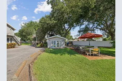 1055 Philippe Parkway, Safety Harbor, FL 34695 - Photo 4