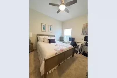 2900 Banyan Hill Lane, Land O Lakes, FL 34639 - Photo 20