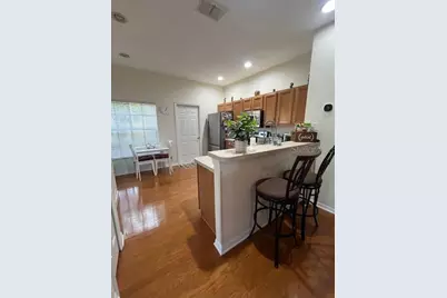 2900 Banyan Hill Lane, Land O Lakes, FL 34639 - Photo 10