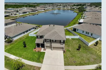11924 Brighton Knoll Loop, Riverview, FL 33579 - Photo 1