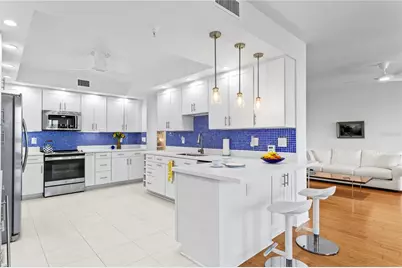 4993 Bacopa Lane S #304, Saint Petersburg, FL 33715 - Photo 8