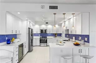 4993 Bacopa Ln S, Saint Petersburg, FL 33715 - Photo 6