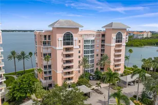 4993 Bacopa Ln S, Saint Petersburg, FL 33715 - Photo 48