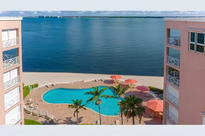 4993 Bacopa Lane S #304, Saint Petersburg, FL 33715 - Photo 40