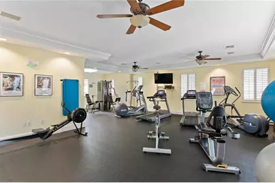4993 Bacopa Lane S #304, Saint Petersburg, FL 33715 - Photo 38