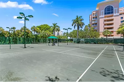 4993 Bacopa Lane S #304, Saint Petersburg, FL 33715 - Photo 34