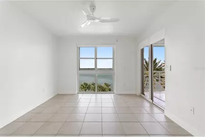 4993 Bacopa Lane S #304, Saint Petersburg, FL 33715 - Photo 18
