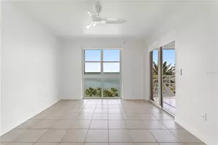 4993 Bacopa Ln S, Saint Petersburg, FL 33715 - Photo 18