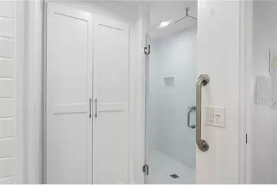 4993 Bacopa Lane S #304, Saint Petersburg, FL 33715 - Photo 20