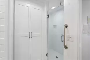 4993 Bacopa Ln S, Saint Petersburg, FL 33715 - Photo 20