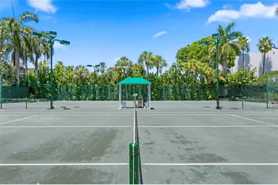 4993 Bacopa Lane S #304, Saint Petersburg, FL 33715 - Photo 32