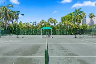 4993 Bacopa Ln S, Saint Petersburg, FL 33715 - Photo 32