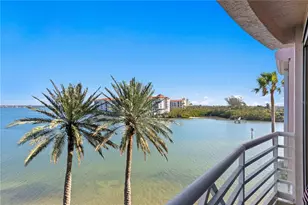 4993 Bacopa Ln S, Saint Petersburg, FL 33715 - Photo 30