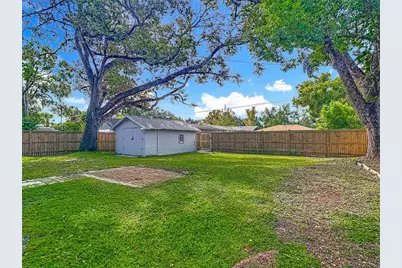 116 W Powhatan Avenue, Tampa, FL 33604 - Photo 42