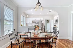 116 W Powhatan Ave, Tampa, FL 33604 - Photo 14