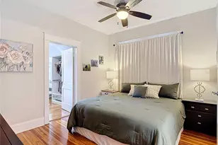 116 W Powhatan Ave, Tampa, FL 33604 - Photo 22