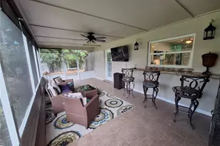 9613 Leeward Ave, Largo, FL 33773 - Photo 38