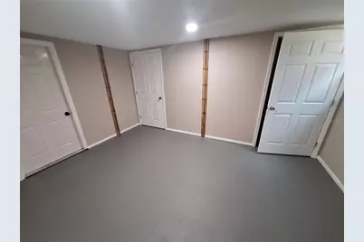 9613 Leeward Avenue, Largo, FL 33773 - Photo 58