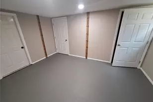 9613 Leeward Ave, Largo, FL 33773 - Photo 58