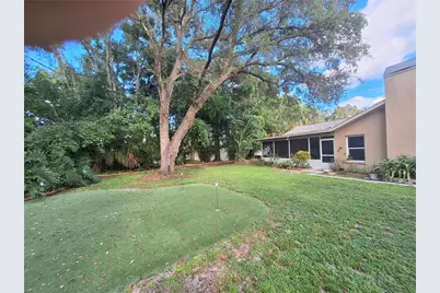 9613 Leeward Avenue, Largo, FL 33773 - Photo 44