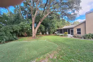 9613 Leeward Ave, Largo, FL 33773 - Photo 44