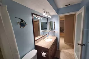 9613 Leeward Ave, Largo, FL 33773 - Photo 22