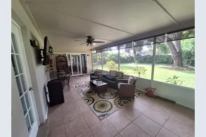 9613 Leeward Avenue, Largo, FL 33773 - Photo 40