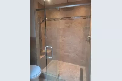 9613 Leeward Avenue, Largo, FL 33773 - Photo 48