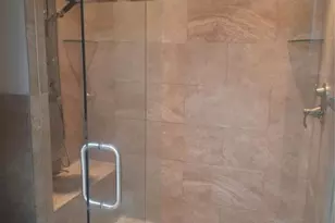 9613 Leeward Ave, Largo, FL 33773 - Photo 48