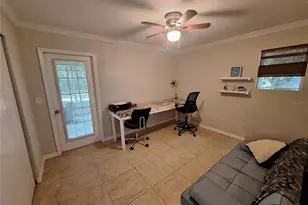 9613 Leeward Ave, Largo, FL 33773 - Photo 20